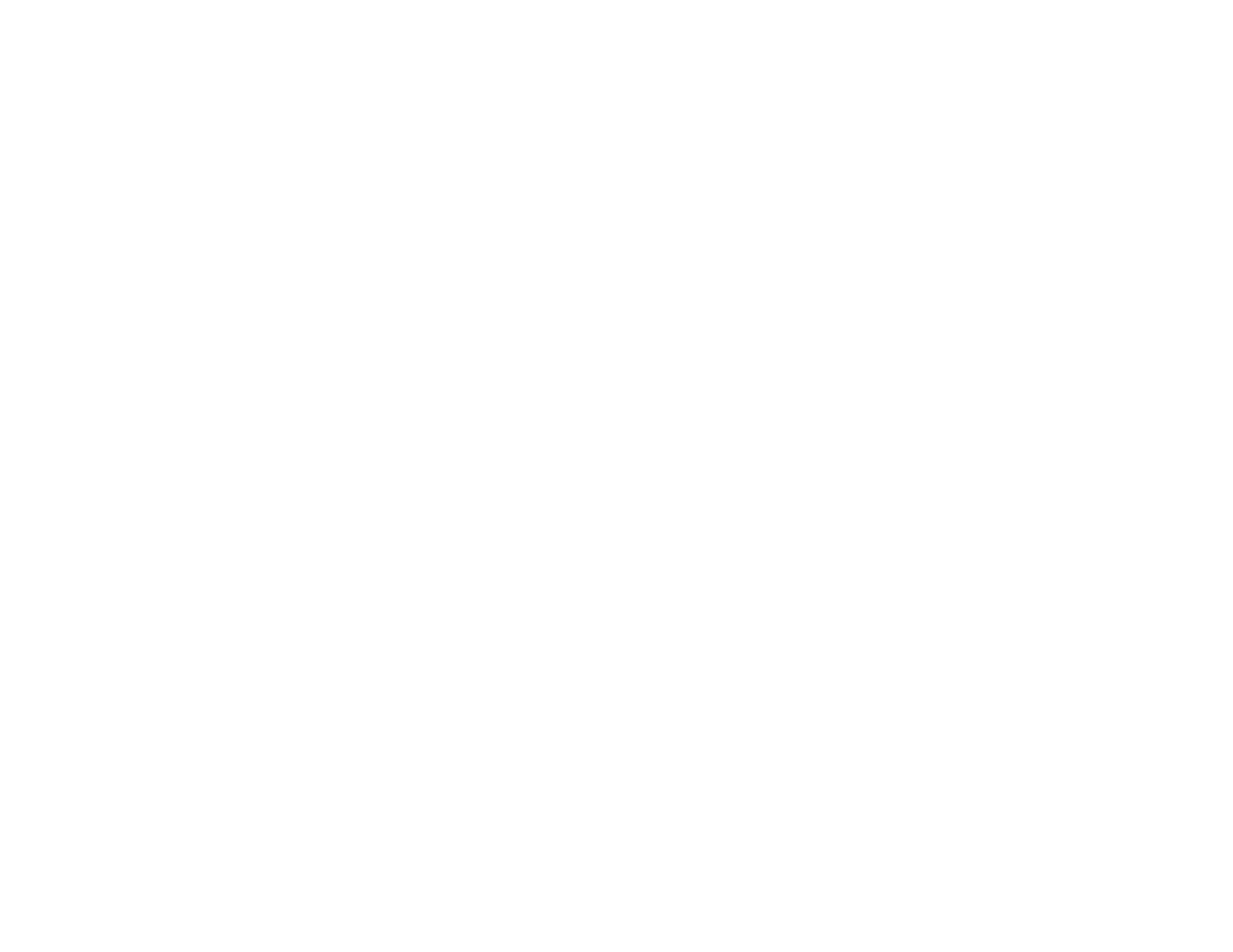 Treetop Adventure at Levi Jackson • London, Kentucky